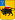 Офис в Энгельсе