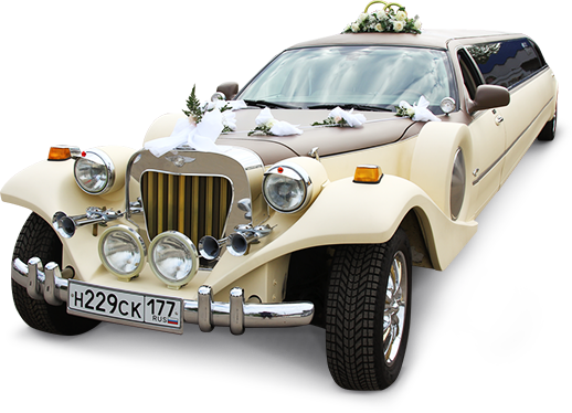 Новая концепция сайтов